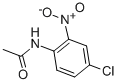 N--n-(4--2-)Y(ji)(gu)ʽ_156499-65-9Y(ji)(gu)ʽ