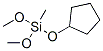 (9CI)-(h(hun))׻-Y(ji)(gu)ʽ_156536-50-4Y(ji)(gu)ʽ