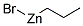 廯\Y(ji)(gu)ʽ_156567-57-6Y(ji)(gu)ʽ