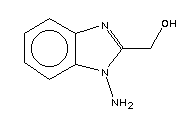 (9ci)-1--1H--2-״Yʽ_156576-15-7Yʽ