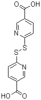 6-[(5-Ȼ-2-)]Y(ji)(gu)ʽ_15658-35-2Y(ji)(gu)ʽ