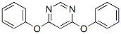 (9CI)-4,6--ऽYʽ_156592-09-5Yʽ