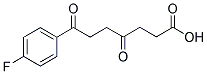 7-(4--)-4,7--Y(ji)(gu)ʽ_1566-06-9Y(ji)(gu)ʽ