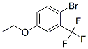 1--4--2-(׻)Y(ji)(gu)ʽ_156605-95-7Y(ji)(gu)ʽ