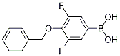 (4-(S)-3,5-)Y(ji)(gu)ʽ_156635-88-0Y(ji)(gu)ʽ
