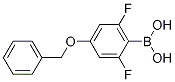 4-S-2,6-Y(ji)(gu)ʽ_156635-89-1Y(ji)(gu)ʽ