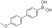 4-(lin)-4-Y(ji)(gu)ʽ_156642-03-4Y(ji)(gu)ʽ