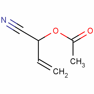 1--2-ϩ}Y(ji)(gu)ʽ_15667-63-7Y(ji)(gu)ʽ