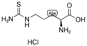 L-ϰY(ji)(gu)ʽ_156719-37-8Y(ji)(gu)ʽ