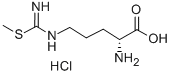 5-׻-L-ϰ}}Y(ji)(gu)ʽ_156719-39-0Y(ji)(gu)ʽ