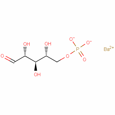 D--5-^}Y(ji)(gu)ʽ_15673-79-7Y(ji)(gu)ʽ