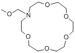 N-׻s-18--6Y(ji)(gu)ʽ_156731-05-4Y(ji)(gu)ʽ