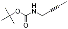 N-boc-3-ȲY(ji)(gu)ʽ_156731-36-1Y(ji)(gu)ʽ