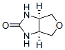 ʽ-(9ci)-Ě-1H-߻૲[3,4-d]-2(3h)-ͪY(ji)(gu)ʽ_156750-06-0Y(ji)(gu)ʽ