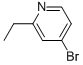 4--2-һऽY(ji)(gu)ʽ_156761-88-5Y(ji)(gu)ʽ