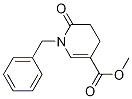 1,4,5,6-Ě-6--1-(׻)-3-Y(ji)(gu)ʽ_156779-10-1Y(ji)(gu)ʽ