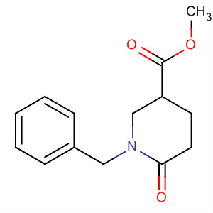 1-S-6--3-Y(ji)(gu)ʽ_156779-11-2Y(ji)(gu)ʽ