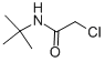 N-(嶡)-2-Y(ji)(gu)ʽ_15678-99-6Y(ji)(gu)ʽ