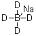 뮻cY(ji)(gu)ʽ_15681-89-7Y(ji)(gu)ʽ