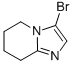 3--5,6,7,8-Ě[1,2-A]ऽY(ji)(gu)ʽ_156817-72-0Y(ji)(gu)ʽ