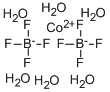 ˮķⒽY(ji)(gu)ʽ_15684-35-2Y(ji)(gu)ʽ