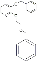 3-(S)-2-(2-(S))ऽY(ji)(gu)ʽ_156840-57-2Y(ji)(gu)ʽ
