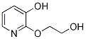 2-(2-u)-3-Y(ji)(gu)ʽ_156840-58-3Y(ji)(gu)ʽ