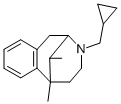 Yʽ_15686-68-7Yʽ