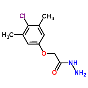 2-(4--3,5-׻)½Y(ji)(gu)ʽ_156867-62-8Y(ji)(gu)ʽ