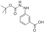 3-(2-N-boc-»)Y(ji)(gu)ʽ_156899-02-4Y(ji)(gu)ʽ