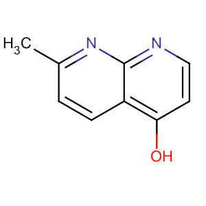 7-׻-1,8--4-Y(ji)(gu)ʽ_1569-18-2Y(ji)(gu)ʽ