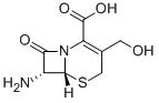 7--3-(u׻)-3-^߭h(hun)-4-Yʽ_15690-38-7Yʽ