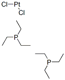 -Ȼp(һ)KYʽ_15692-07-6Yʽ