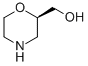 ((R)--2-)״Y(ji)ʽ_156925-22-3Y(ji)ʽ