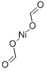 ˮϼ懽Y(ji)(gu)ʽ_15694-70-9Y(ji)(gu)ʽ