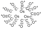 ʮʻ~Y(ji)(gu)ʽ_15696-40-9Y(ji)(gu)ʽ