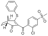 3-(2--4-׻)-4-ph(hun)[3,2,1]-2-ϩ-4-ͪY(ji)(gu)ʽ_156963-66-5Y(ji)(gu)ʽ