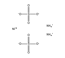 ˮ懶@Y(ji)(gu)ʽ_15699-18-0Y(ji)(gu)ʽ