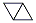 ph(hun)[1.1.0]Y(ji)(gu)ʽ_157-33-5Y(ji)(gu)ʽ
