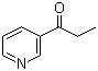 3-ऽY(ji)(gu)ʽ_1570-48-5Y(ji)(gu)ʽ