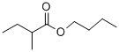 2-׻ᶡY(ji)(gu)ʽ_15706-73-7Y(ji)(gu)ʽ