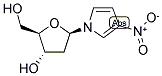 1-(Beta-d-2-Ó)-3-Y(ji)(gu)ʽ_157066-48-3Y(ji)(gu)ʽ