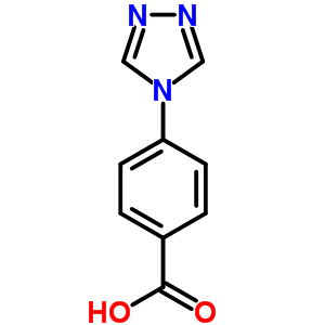 4-[1,2,4]-4-Y(ji)(gu)ʽ_157069-48-2Y(ji)(gu)ʽ