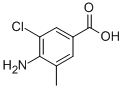 4--3--5-׻Yʽ_157069-52-8Yʽ