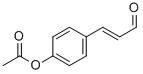 (2e)-3-(4-())-2-ϩȩY(ji)(gu)ʽ_157096-53-2Y(ji)(gu)ʽ