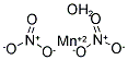 ˮi(II)Y(ji)(gu)ʽ_15710-66-4Y(ji)(gu)ʽ