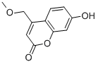 7-u-4-׻㶹ؽYʽ_157101-77-4Yʽ