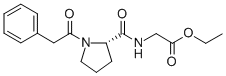 N-(1-()-L-)ʰY(ji)(gu)ʽ_157115-85-0Y(ji)(gu)ʽ