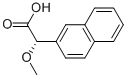 (S)---2-Yʽ_157134-51-5Yʽ