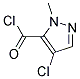 4--1-׻-1H--5-ȽY(ji)(gu)ʽ_157142-50-2Y(ji)(gu)ʽ